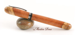 Cuban-closed03.jpg