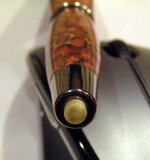 JGpencil1.jpg