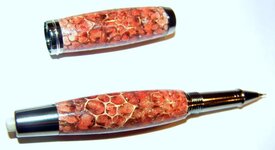 JGpencil2.jpg