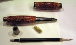 JGpencil3.jpg
