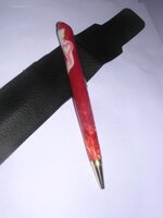 ACRYLIQUE Marion3.jpg
