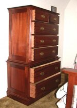 chestofdrawers-2.jpg