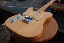 DSC_0112.jpg