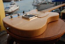DSC_0110.jpg