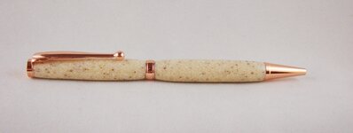 tan cu twist - Copy.JPG