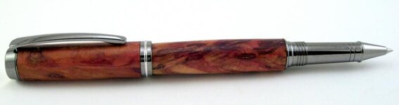 Yboxburl1.jpg
