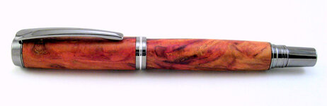 Yboxburl2.jpg