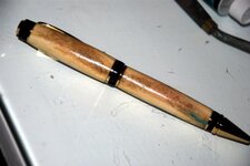 Pens - 5-15-10 Antler Big Ben Padre H.jpg