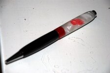 Pens - 5-15-10 Detroit Red Wings 2.jpg