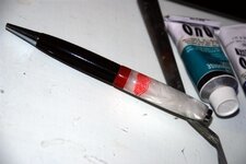 Pens - 5-15-10 Detroit Red Wings 3.jpg