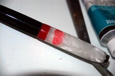 Pens - 5-15-10 Detroit Red Wings 4.jpg