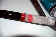 Pens - 5-15-10 Detroit Red Wings 5.jpg