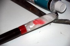 Pens - 5-15-10 Detroit Red Wings 6.jpg