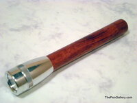 DSCN1638.JPG