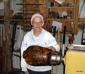 IMG_1758.jpg