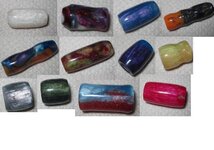 clean dozen..jpg