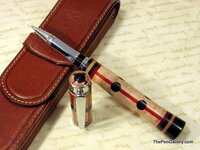 Seg Baron RB Resized 2.JPG