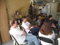 Picture 004.jpg
