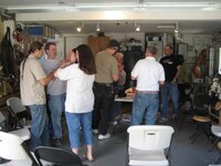 Picture 012.jpg