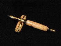 Baron-Gold-Afzelia_Burl.JPG