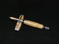 Baron-Sterling-WhirlyTreeBurl.JPG