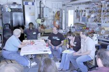 IAP May Meet-3.jpg