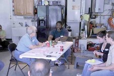 IAP May Meet-5.jpg