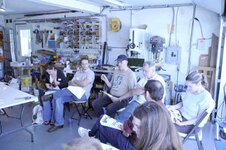 IAP May Meet-7.jpg