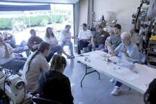 IAP May Meet-8.jpg