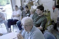 IAP May Meet-9.jpg