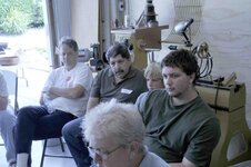 IAP May Meet-10.jpg