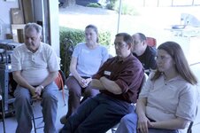 IAP May Meet-11.jpg