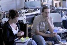IAP May Meet-13.jpg