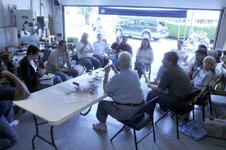 IAP May Meet-14.jpg