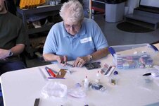 IAP May Meet-17.jpg
