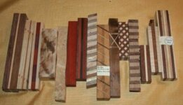 segmented blanks.jpg