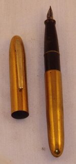 SNV34494.jpg SNV34494.jpg