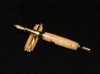 Baron-Gold-Afzelia_Burl.jpg