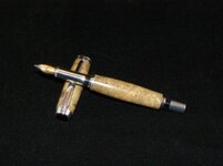 Baron-WhirlyTreeBurl-sterling.jpg