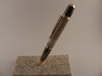 100_1998.jpg 100_1998.jpg