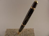 100_2001.jpg 100_2001.jpg