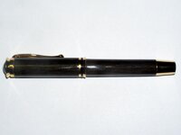 P1010042.jpg