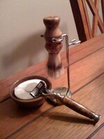 Shave1.jpg