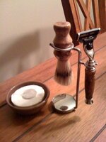 Shave2.jpg