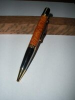 amboyna burl sierra #1.jpg