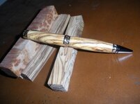 elite cigar 03.jpg