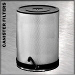canisters.jpg