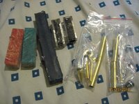 cigars and blanks.JPG