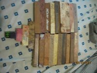 off the chain blanks.JPG