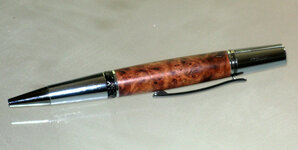 mallee burl aero 3.jpg